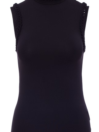 Топ KENZO (1301): фото 2 - Invogue